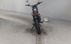 YAMAHA TORITSU CAR DG16J