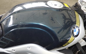 BMW R NINE T PURE 2024