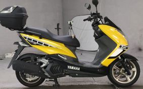 YAMAHA MAJESTY 155S SG28J