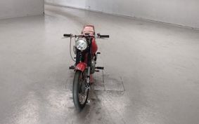 OTHER  VIA N YELLOW  MEN DO-RA125 ..