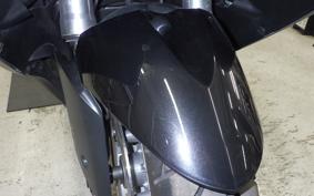 BMW C650GT 2013