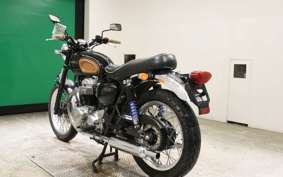 KAWASAKI W650 2000 EJ650A