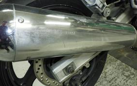 SUZUKI BANDIT 250 Gen.2 GJ77A