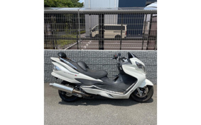 SUZUKI SKYWAVE 250S-1 CJ44A