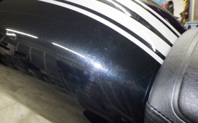 HONDA CGX150 2003