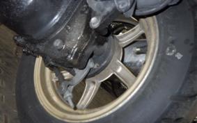 HONDA DIO ZX GEN 2 AF35