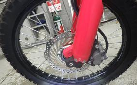 HONDA CRF250L 2024 MD47