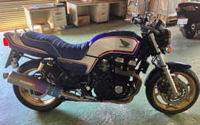 HONDA CB750 RC42