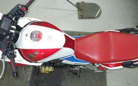 HONDA CB1300SB SUPER BOLDOR A 2011 SC54