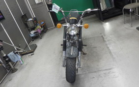 SUZUKI RV50 RV50