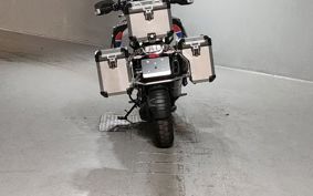 BMW R1250GS ADVENTURE 0M11