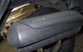 HONDA DIO Gen.6 2011 AF68