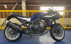 HONDA HAWK 11 2022 SC85