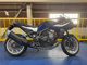 Фото Honda HAWK 11 2022 с японского аукциона