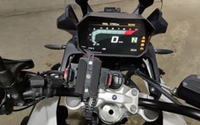BMW F750GS 0B08
