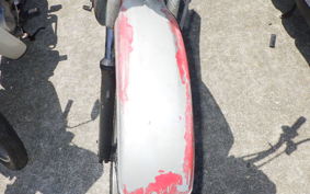 HONDA ELSINORE 250 MT250
