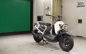HONDA ZOOMER 2021 AF58