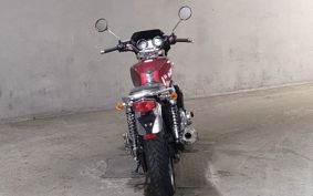 HONDA CB1100 SC65