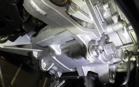 YAMAHA JOG125 SEJ5J