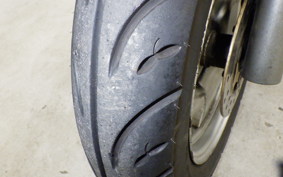 YAMAHA JOG 90 Sports Edition 2026 3WF