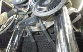 HONDA CB1000SF 1994 SC30