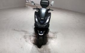 HONDA PCX 125 JK05