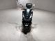 Фото Honda PCX 125 с японского аукциона