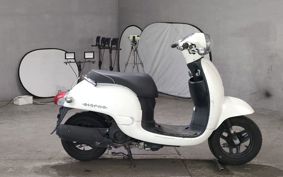 HONDA GIORNO AF70