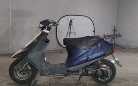 SUZUKI ADDRESS V100 CE11A