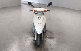 YAMAHA AKUSHI STREET SE53J