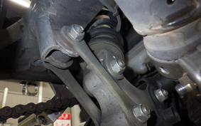 HONDA CBR400R 2021 NC56