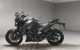 SUZUKI GSX-S750 2022 C533F