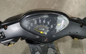 HONDA DIO AF62