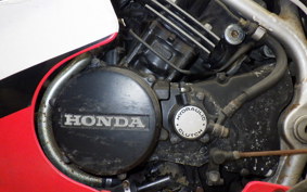 HONDA VF400F Integra 1984 NC13
