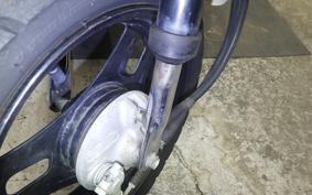 SUZUKI PALETTE 2006 CA45A