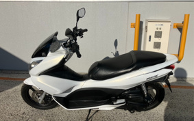HONDA PCX125 JF28