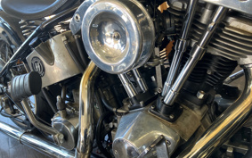 HARLEY HARLEY KIT BIKE 2017 110