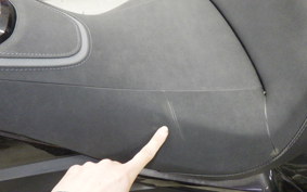 HONDA GL 1800 GOLD WING 2026 SC79