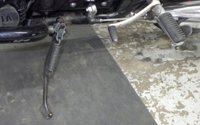 YAMAHA XJR1300 2004 RP03J