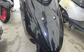 YAMAHA JOG ZR Gen.2 SA16J