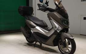 YAMAHA N-MAX SE86J