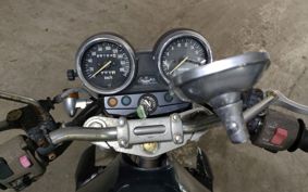 KAWASAKI BALIUS 250 ZR250A