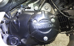 HONDA ｸﾞﾛﾑ JC61