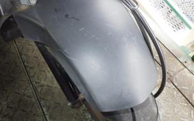 HONDA ZOOMER 2022 AF58