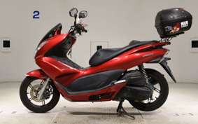 HONDA PCX125 2016 JF28