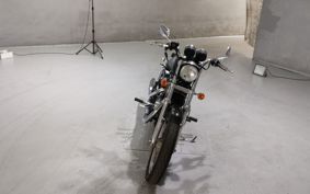 HARLEY XL883 2004 CAM