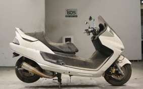 YAMAHA MAJESTY 250 SV SG01J