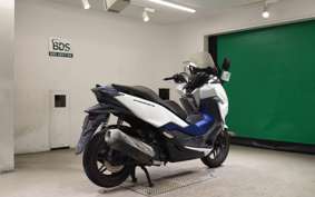 HONDA FORZA 250 2023 MF13