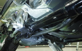 HARLEY FXDL 1580 2007