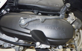 HONDA GIORNO 3 2020 AF77